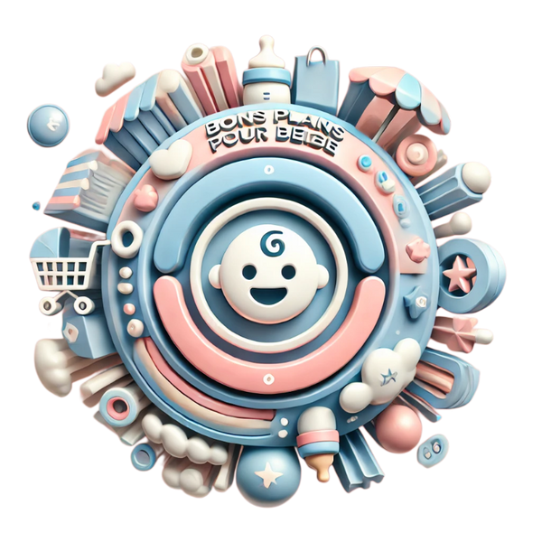 Bons Plans Pour Bébé