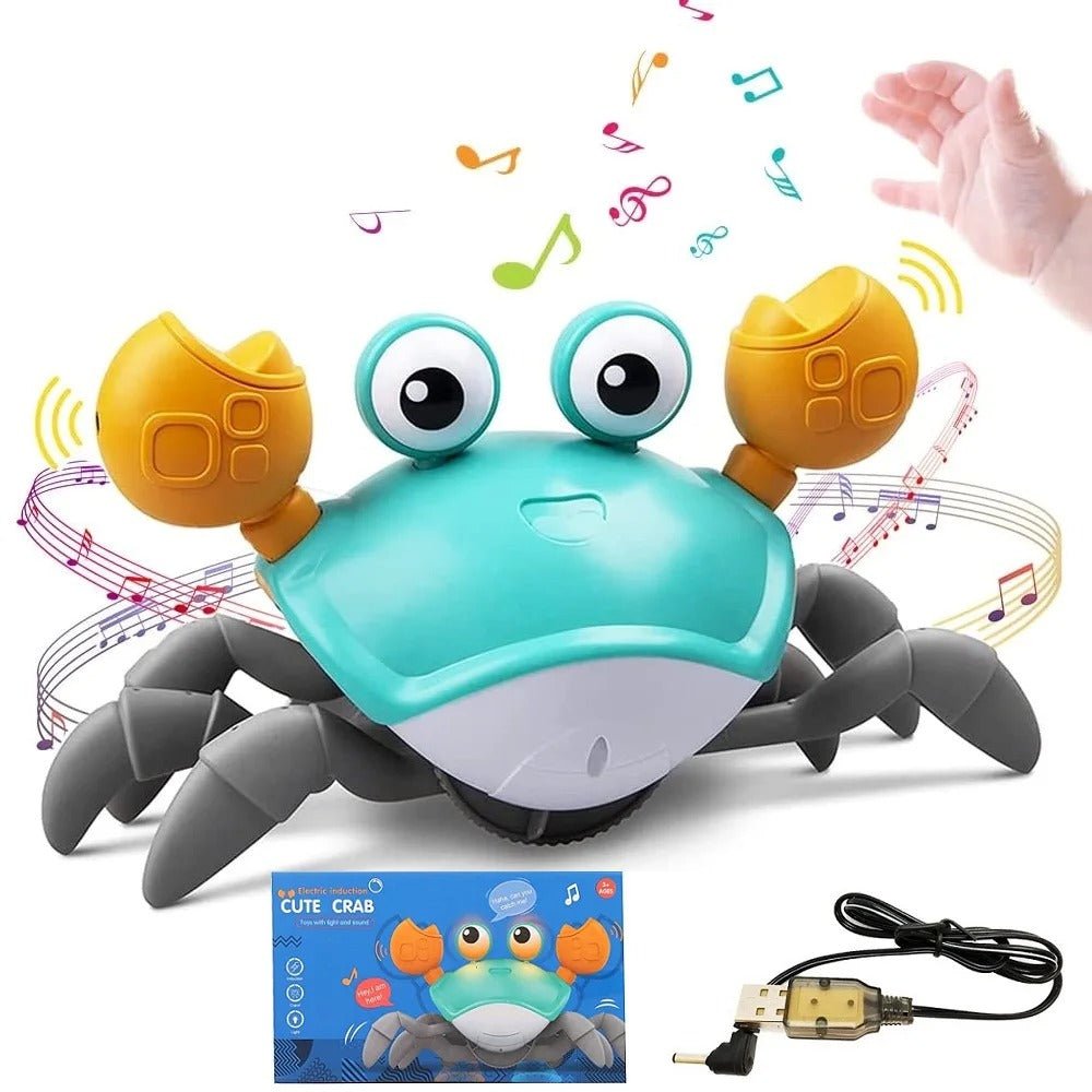 Jouet eveil bebe - Bons Plans Pour Bébé