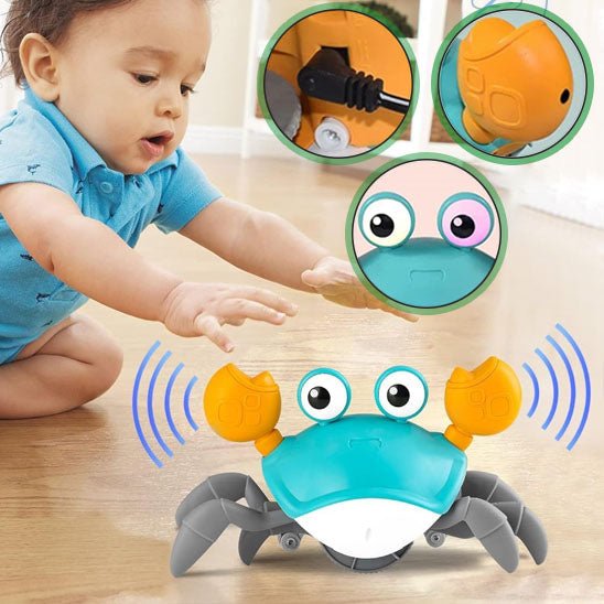 Jouet eveil bebe - Bons Plans Pour Bébé