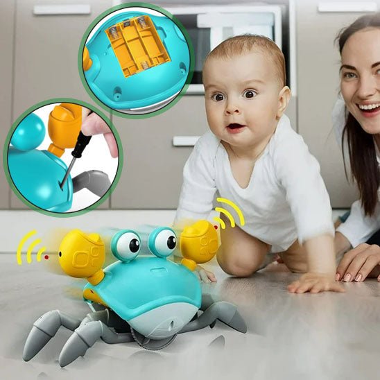 Jouet eveil bebe - Bons Plans Pour Bébé