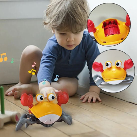 Jouet eveil bebe - Bons Plans Pour Bébé