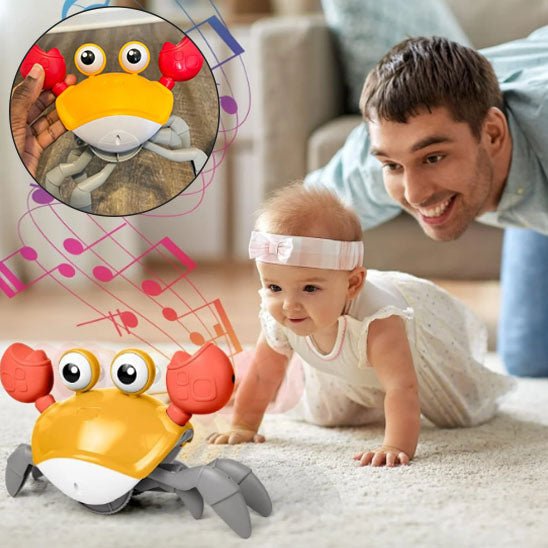 Jouet eveil bebe - Bons Plans Pour Bébé