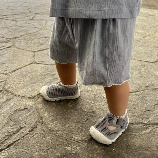 Chaussure bebe | Premiers Pas