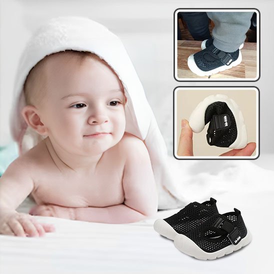 Chaussure bebe | Premiers Pas