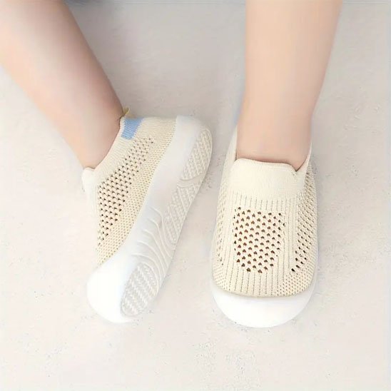Chaussure bebe | Premiers Pas Confort