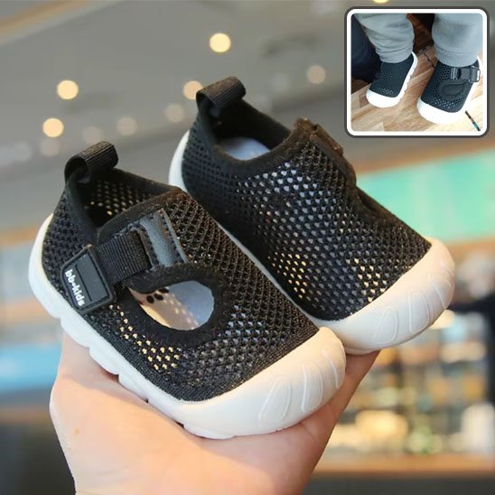 Chaussure bebe | Premiers Pas