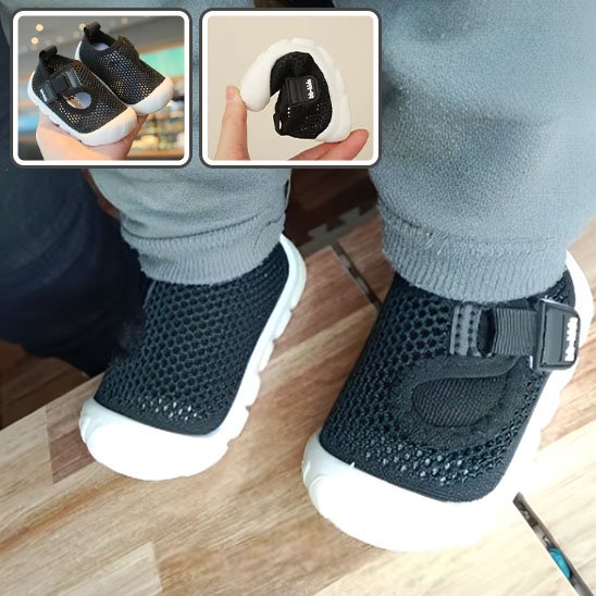 Chaussure bebe | Premiers Pas