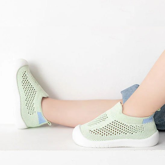 Chaussure bebe | Premiers Pas Confort