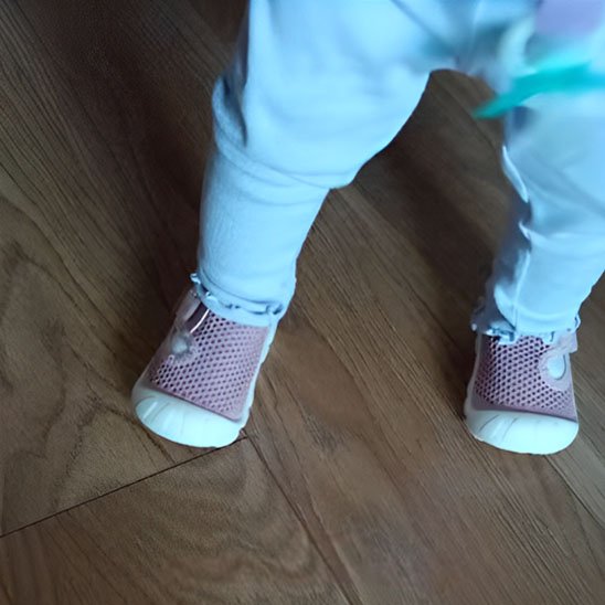 Chaussure bebe | Premiers Pas