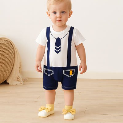 Chaussure bebe fille | Premiers Pas