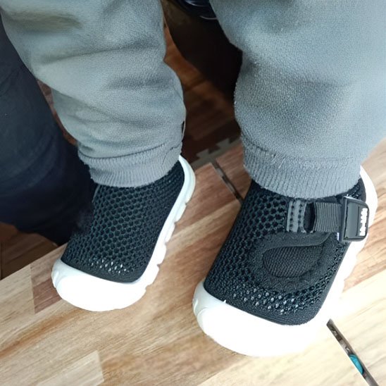 Chaussure bebe | Premiers Pas