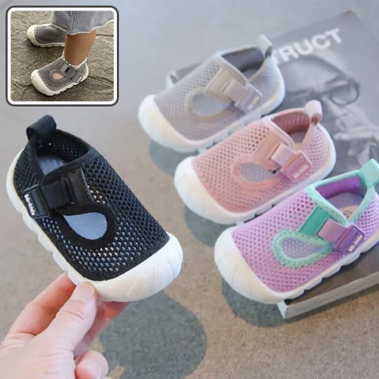 Chaussure bebe | Premiers Pas