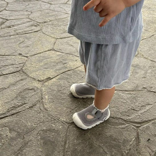 Chaussure bebe | Premiers Pas