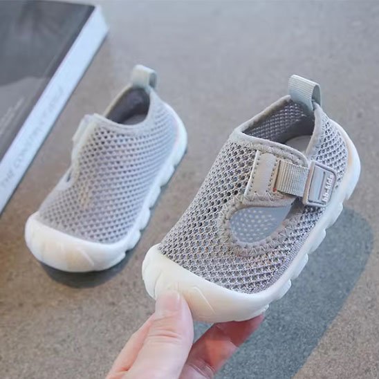 Chaussure bebe | Premiers Pas