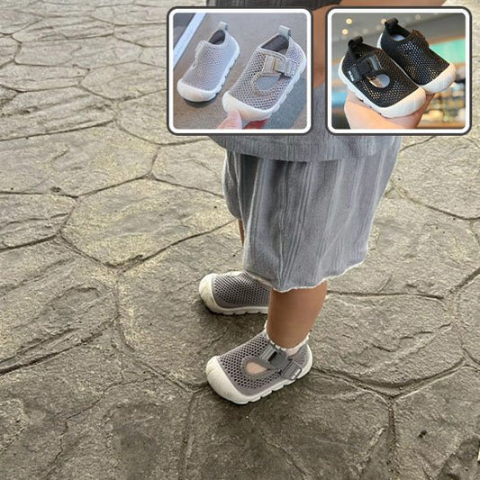 Chaussure bebe | Premiers Pas