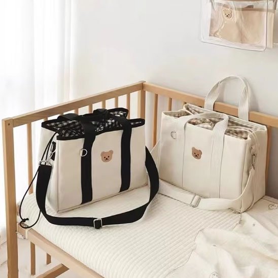 Sac à langer