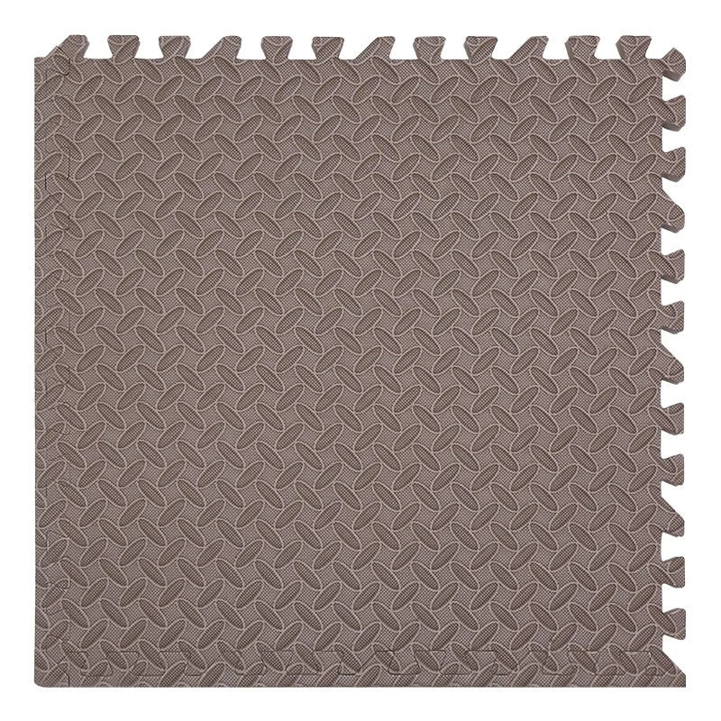Tapis mousse pour bebe - Bons Plans Pour Bébé