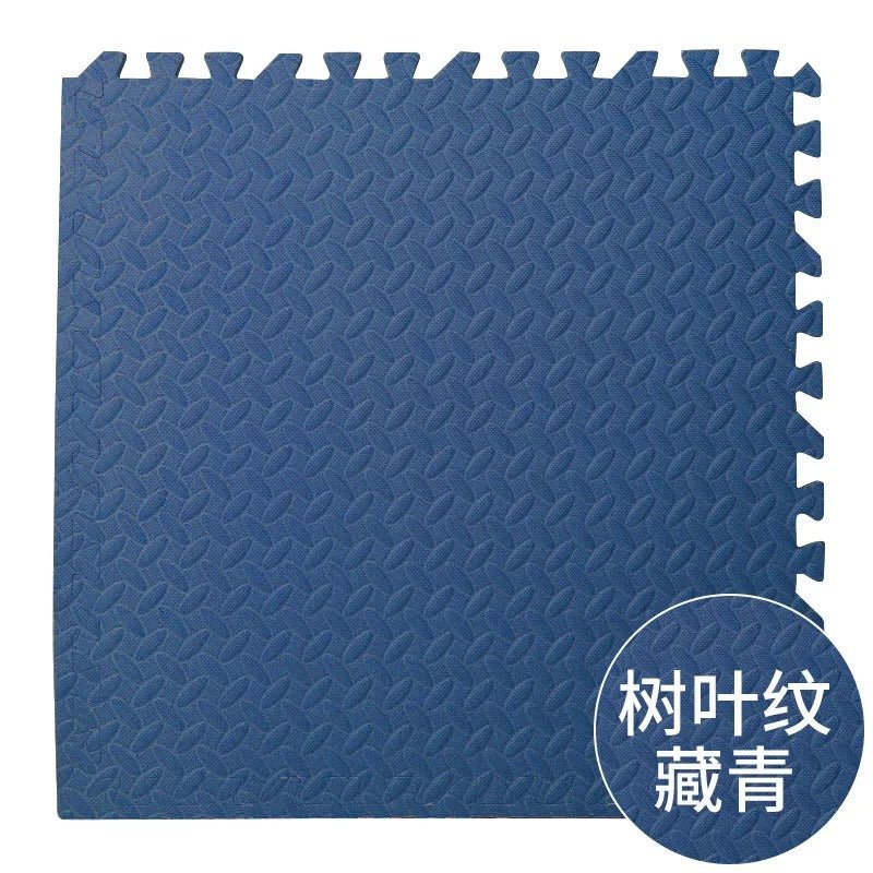 Tapis mousse pour bebe - Bons Plans Pour Bébé