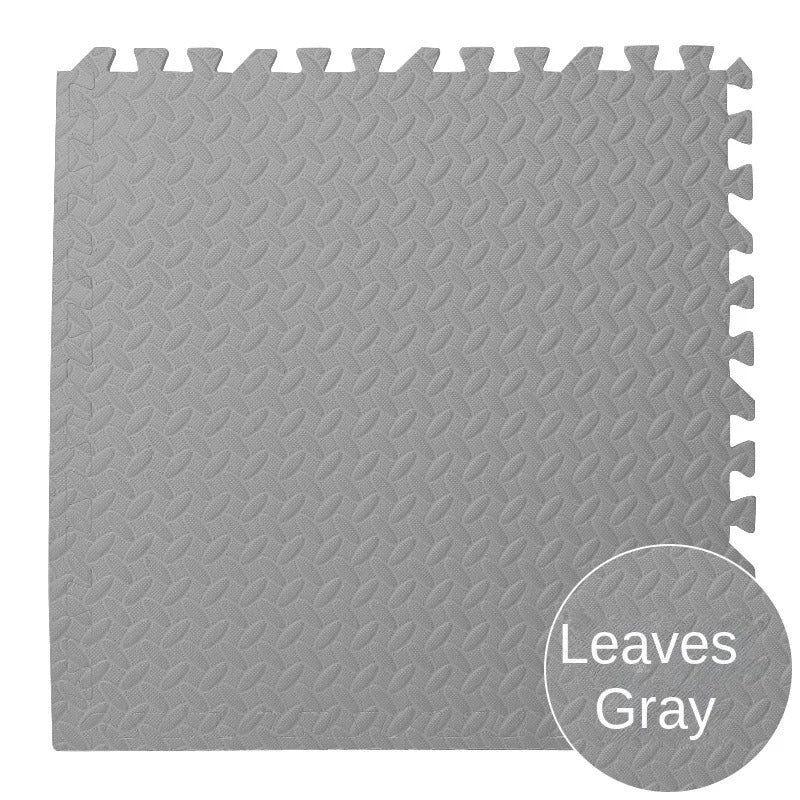 Tapis mousse pour bebe - Bons Plans Pour Bébé