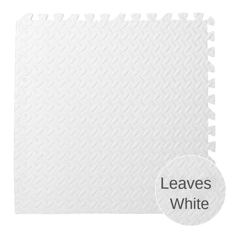 Tapis mousse pour bebe - Bons Plans Pour Bébé