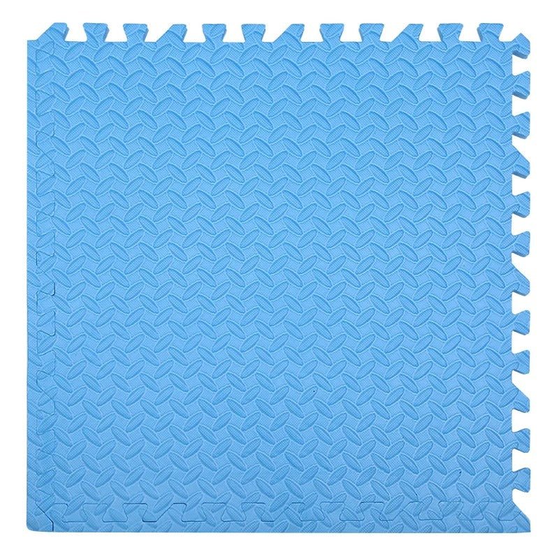 Tapis mousse pour bebe - Bons Plans Pour Bébé
