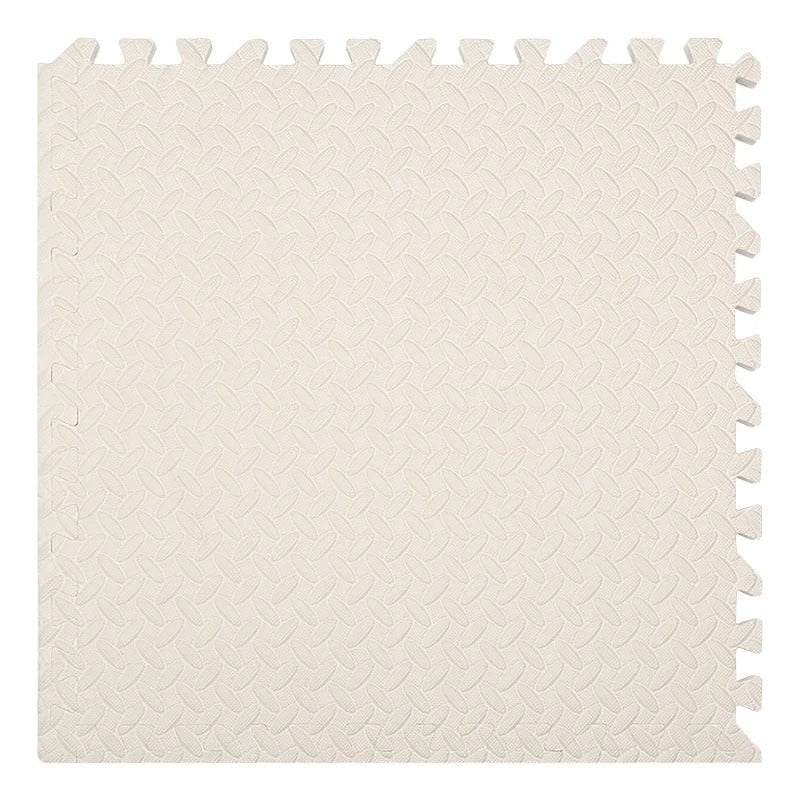 Tapis mousse pour bebe - Bons Plans Pour Bébé